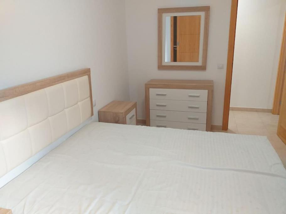 Room With Magic View On The Ocean * Arrecife (Lanzarote)